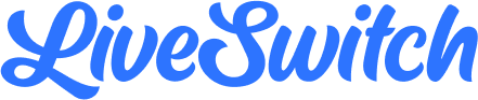 LiveSwitch